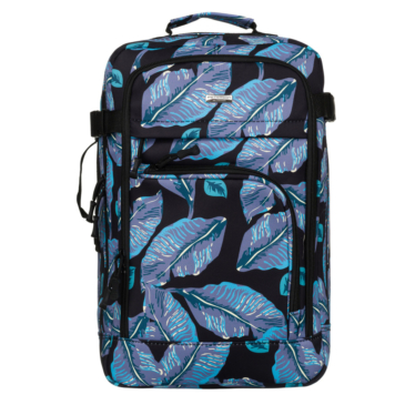 Peterson 3- Funkciós Utazó Hátizsák WizzAir / Ryanair fedélzeti ingyenes méret