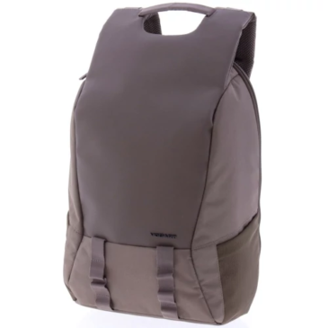 Vogart lopásbiztos hátizsák M-24223B