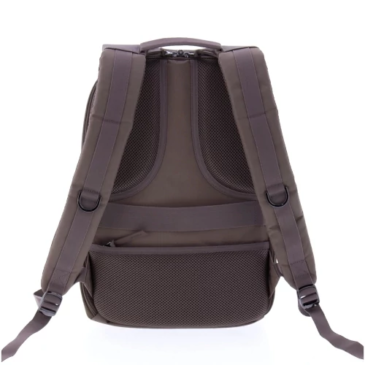 Vogart lopásbiztos hátizsák M-24223B