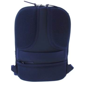 Vogart lopásbiztos hátizsák M-24223K