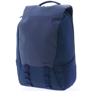 Vogart lopásbiztos hátizsák M-24223K