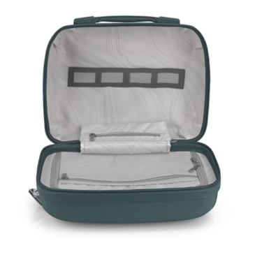 Gabol kozmetikai táska GA-122012Z