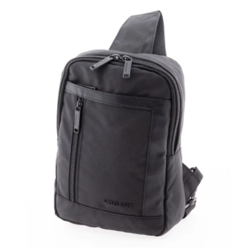 Vogart keresztpántos hátizsák M-24104