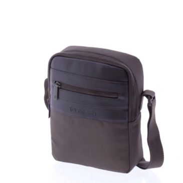 Vogart válltáska M-24701