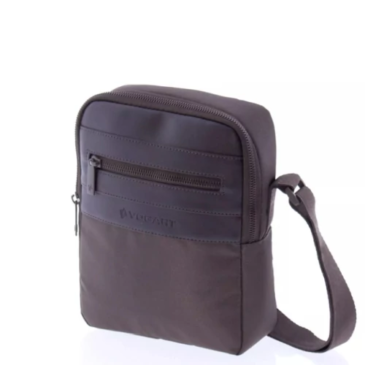 Vogart válltáska M-24702