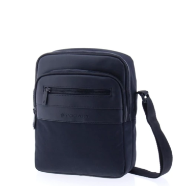 Vogart válltáska M-24703