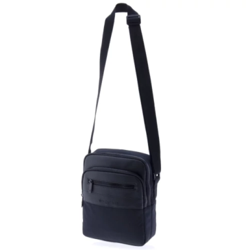 Vogart válltáska M-24703