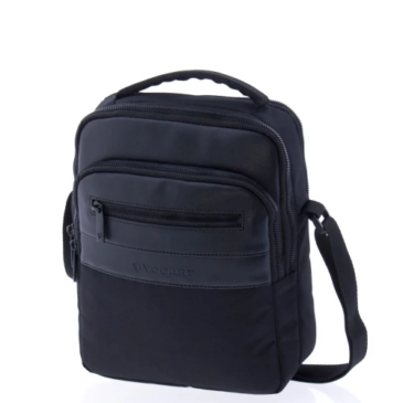 Vogart válltáska M-24704