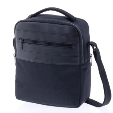 Vogart válltáska M-24705