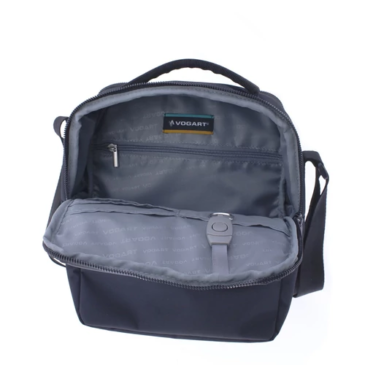 Vogart válltáska M-24705
