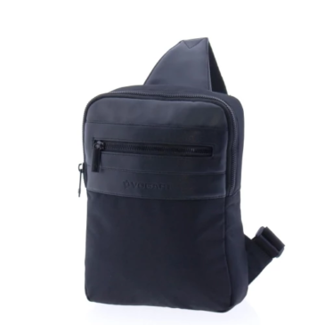 Vogart keresztpántos hátizsák M-24706