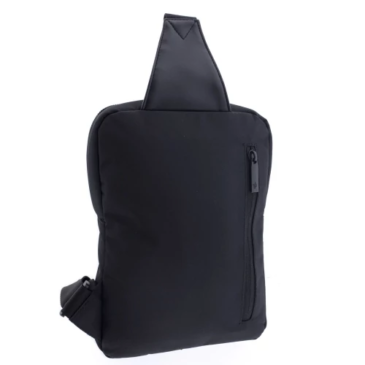 Vogart keresztpántos hátizsák M-24706