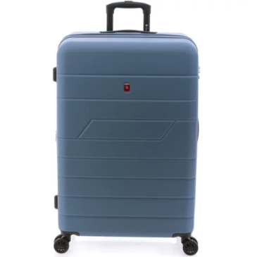 Gladiator Mambo 4-kerekes bővíthető trolley bőrönd 65 cm M-4311