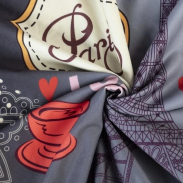 Worldpack bőröndhuzat S-10480-9800