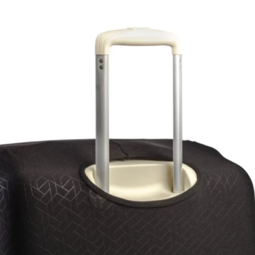 Worldpack bőröndhuzat S-10481-0100