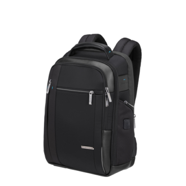 Samsonite Spectrolite 3.0 Laptoptartós hátizsák 14,1&quot; Black