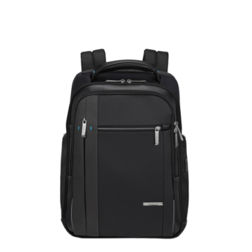 Samsonite Spectrolite 3.0 Laptoptartós hátizsák 14,1&quot; Black