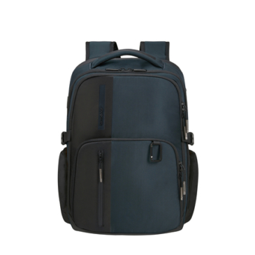 Samsonite BIZ2GO Laptoptartós hátizsák 15.6&quot; Deep Blue