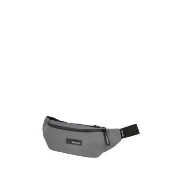 Samsonite Roader övtáska Drifter Grey