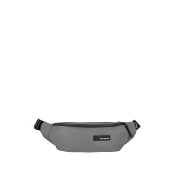 Samsonite Roader övtáska Drifter Grey