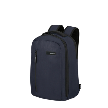 Samsonite Roader Laptoptartós hátizsák S méret Dark Blue