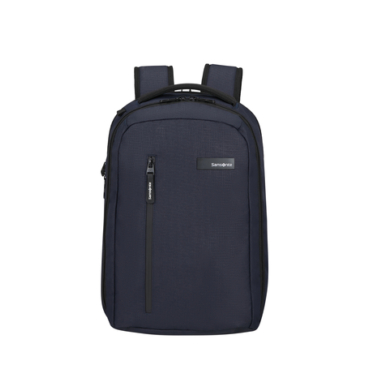 Samsonite Roader Laptoptartós hátizsák S méret Dark Blue