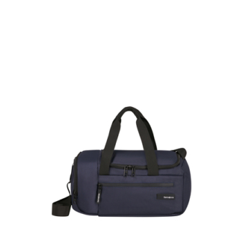 Samsonite Roader összehajtható utazótáska XS méret Dark Blue