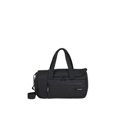 Samsonite Roader összehajtható utazótáska XS méret Deep Black