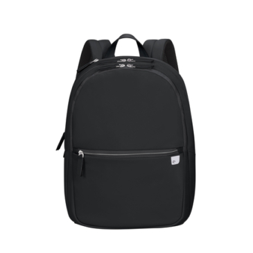 Samsonite Eco Wave Laptop hátizsák 15,6&quot; Black