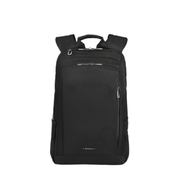 Samsonite Guardit Classy női laptoptartós hátizsák 15,6&quot;/39,6 cm Black