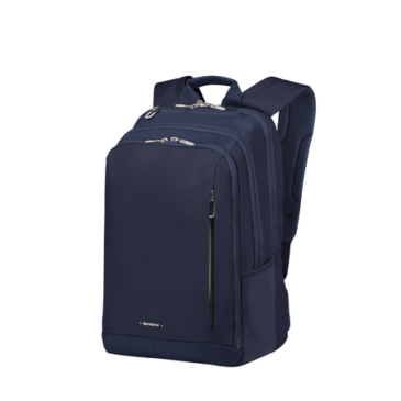 Samsonite Guardit Classy női laptoptartós hátizsák 15,6"/39,6 cm Midgnight Blue