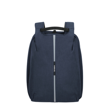 Samsonite Securipak Lopásbiztos Laptop hátizsák