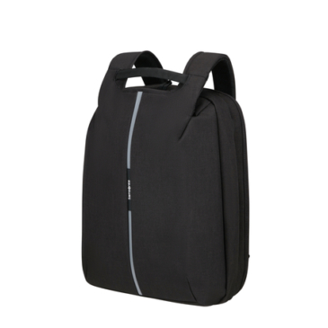 Samsonite Securipak Lopásbiztos Laptop hátizsák