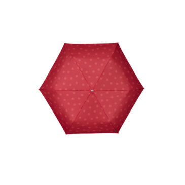 Samsonite ALU DROP S Manuális Esernyő