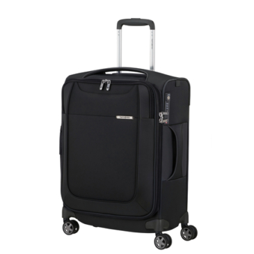 Samsonite D&#039;LITE Spinner 55/20