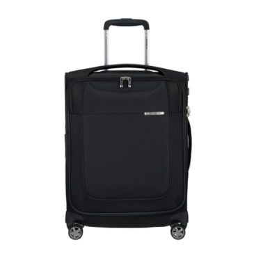 Samsonite D&#039;LITE Spinner 55/20