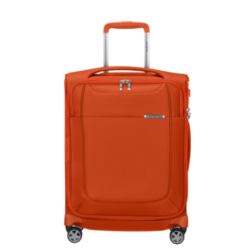 Samsonite D&#039;LITE Bővíthető Spinner 55/20
