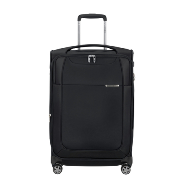 Samsonite D&#039;LITE Bővíthető Spinner 63cm