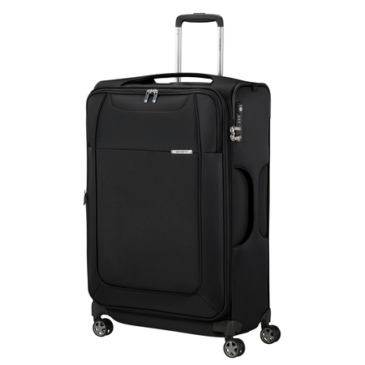 Samsonite D&#039;LITE Bővíthető Spinner 71cm
