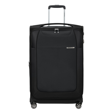Samsonite D'LITE Bővíthető Spinner 71cm