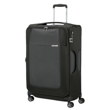Samsonite D'LITE Bővíthető Spinner 71cm