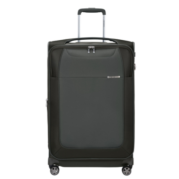 Samsonite D'LITE Bővíthető Spinner 71cm