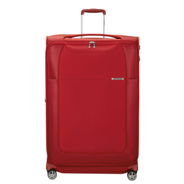 Samsonite D&#039;LITE Bővíthető Spinner bőrönd 83 cm