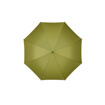 Samsonite Rain Pro Automata Esernyő