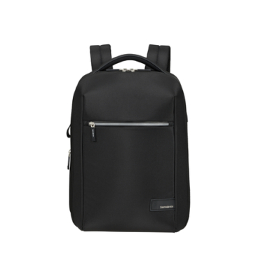 Samsonite Litepoint laptoptartós hátizsák 14,1&quot; Black