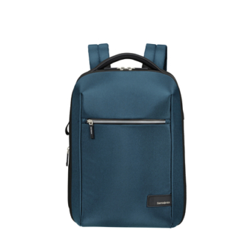 Samsonite Litepoint laptoptartós hátizsák 14,1&quot; Peacock