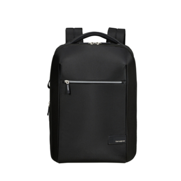 Samsonite Litepoint laptoptartós hátizsák 15,6&quot; Black