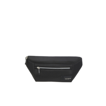 Samsonite Litepoint övtáska Black