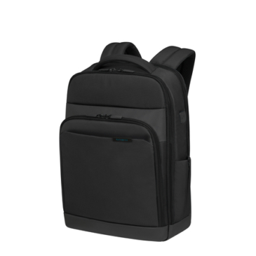 Samsonite Mysight Laptoptartós hátizsák 15.6&quot; Black