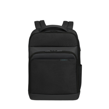 Samsonite Mysight Laptoptartós hátizsák 15.6&quot; Black